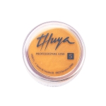 POLVO ACRILICO GLITTER HONEY