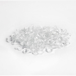 GOMAS TRANSPARENTES 300 UND