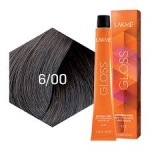 GLOSS LAKME 6/00