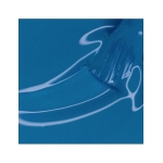 GEL ON OFF THUYA 14 ML BLUE SEDUCTION