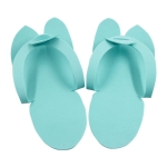 ZAPATILLA PEDICURA PAR