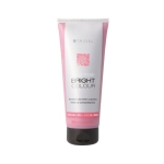 TASSEL MASCARILLA COLOR ROSA 200 ML