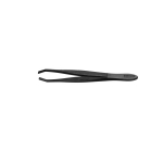 PINZA DEPILAR NEGRA