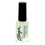 ESMALTE DELUXE WISH BABY GREEN Nº 72