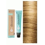 TINTE DOUSSE AMONIA FREE 9.3 100 ML