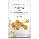 CERA ORO 5AB STARPIL 1 KG
