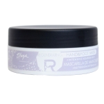 MASCARILLA MANOS Y PIES REGENERATING 450 ML THUYA