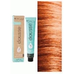 TINTE DOUSSE AMONIA FREE 8.44 100 ML