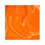 GEL ON OFF THUYA 14 ML TIGER