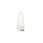 PRE ALISADO PESTAÑAS THUYA 15 ML