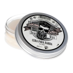 CERA DE BARBA 50 ML CAPTAIN COOK
