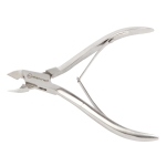 ALICATE CUTICULAS ETECMED