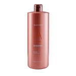 CHAMPU L.ALMENDRAS RISFORT 1L