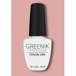 ESMALTE GREENIK N006 14 ML