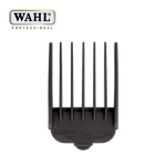 PEINE PLASTICO WAHL Nº 1 3MM