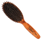 CEPILLO FUELLE MADERA JABALI