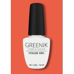 ESMALTE GREENIK O005 14 ML