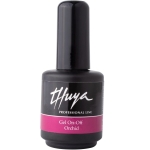 GEL ON O FF THUYA 14 ML ORCHID