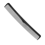 PEINE CORTE PROFESIONAL EURO