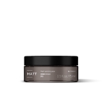 K.FINISH MATT MATT WORKING WAX 75 ML LAKME