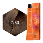 GLOSS LAKME 7/30