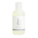 DESMAQUILLADOR DE OJOS CON CURCUMA 200 ML