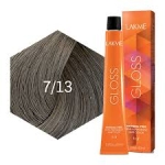 GLOSS LAKME 7/13