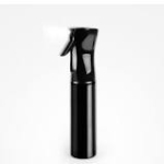 PULVERIZADOR SPRAY XXL