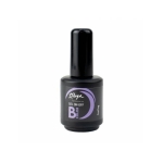 GEL ON OFF B COLOR Nº 14 COOL FOG 14 ML THUYA