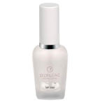 TOP COAT D´ORLEAC
