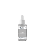 NEURO-K K-PEEL DEPIGMENT AGE 50 ML