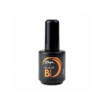 GEL ON OFF B COLOR Nº 7 SUNRISE 14 ML THUYA