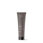 K.FINISH CURLS CURL ACTIVATOR GEL 150 ML LAKME