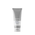 NEURO-K HYDRA CALM CREMA FACIAL 200 ML
