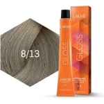GLOSS LAKME 8/13