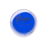 POLVO ACRILICO GLITTER ELECTRIC