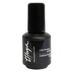 COLA PESTAÑAS POSTIZAS 7 ML