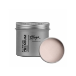 ACRYLIC PREMIUM POWDER ROSA CUBRIENTE 90 GR THUYA