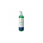 GEL FRIO UP 500 ML