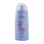 COLOR REMOVER PLUS 250 ML