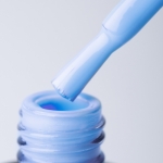 ESMALTE B022 10 ML GREENIK