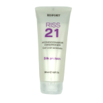 RISS 21