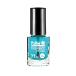 BASE POLLIE VITAMINADA 12 ML