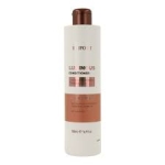 LUMINOUS ACONDICIONADOR EFECTO BOTOX 500 ML RISFORT