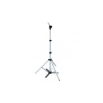 SOPORTE TRIPODE FERSAN