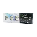 GLITTER EFFECS KIT