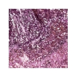 GEL ON OFF THUYA 14 ML ANGEL GLITTER