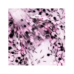 GEL ON OFF THUYA 14 ML ARTISTIC PINK