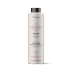 TKN SCALP CARE RELIEF SH 1000 ML