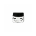 SPIDER GEL SILVER 5 GR THUYA